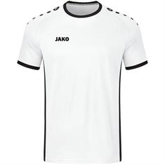 JAKO Shirt Primera KM 4212-000