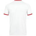 JAKO Shirt Primera KM 4212-011