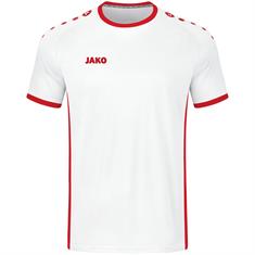 JAKO Shirt Primera KM 4212-011