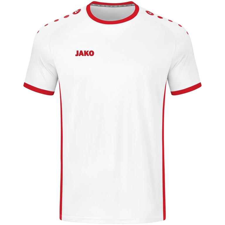 JAKO Shirt Primera KM 4212-011