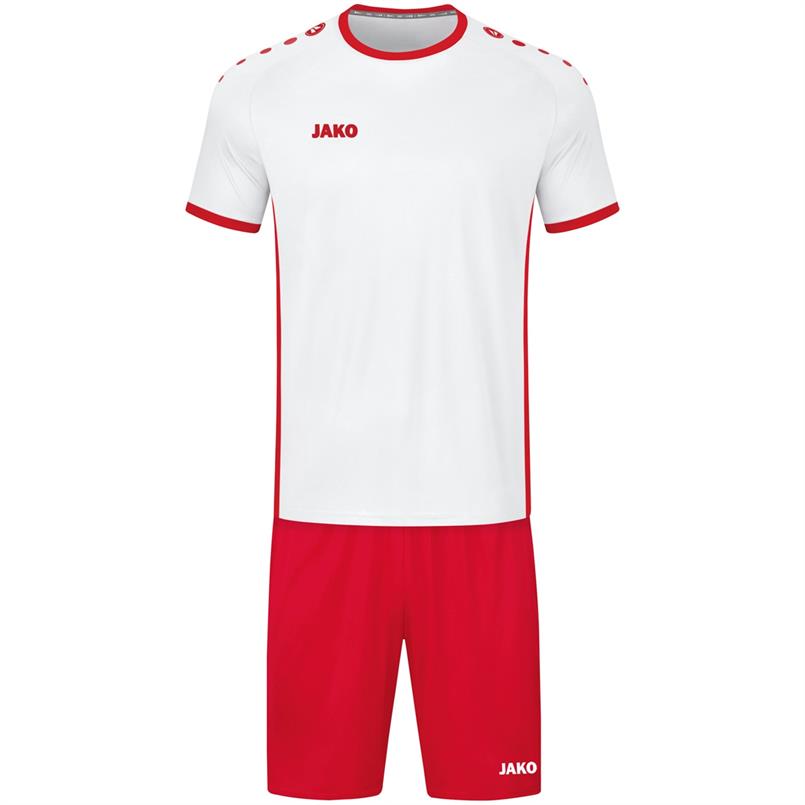 JAKO Shirt Primera KM 4212-011