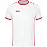 JAKO Shirt Primera KM 4212-011