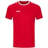 JAKO Shirt Primera KM 4212-110