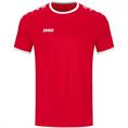 JAKO Shirt Primera KM 4212-110