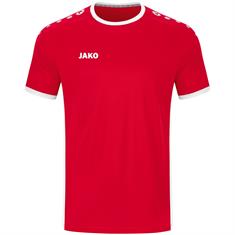 JAKO Shirt Primera KM 4212-110