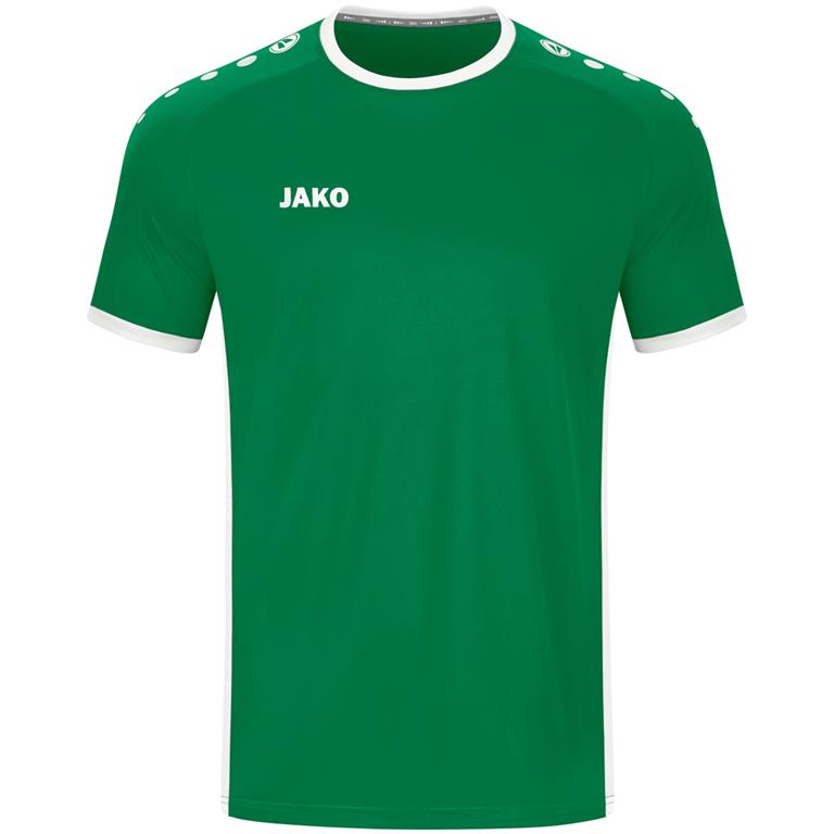 JAKO Shirt Primera KM 4212-200