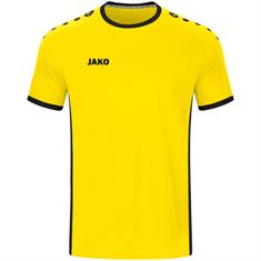 JAKO Shirt Primera KM 4212-300