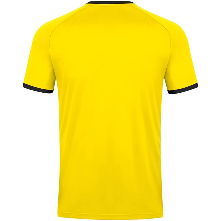 JAKO Shirt Primera KM 4212-300