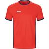 JAKO Shirt Primera KM 4212-371
