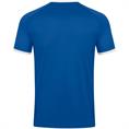 JAKO Shirt Primera KM 4212-410