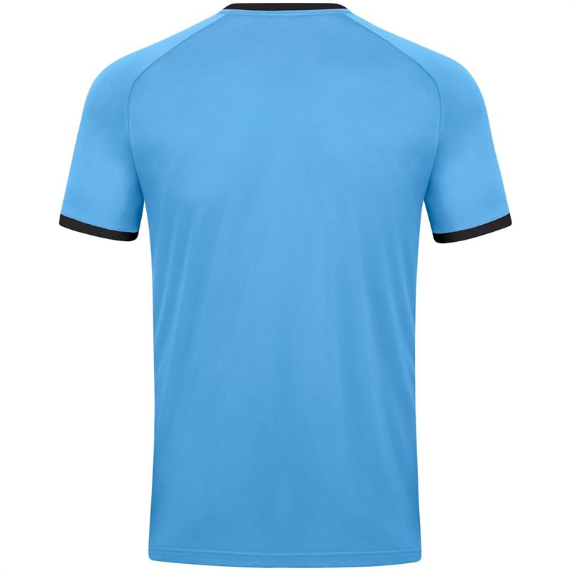 JAKO Shirt Primera KM 4212-430