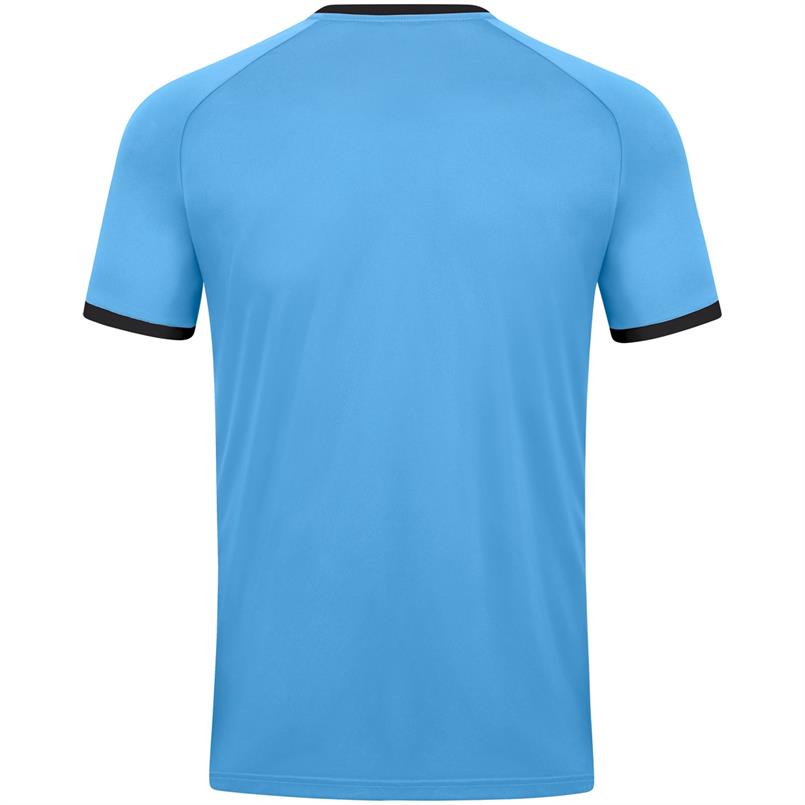 JAKO Shirt Primera KM 4212-430