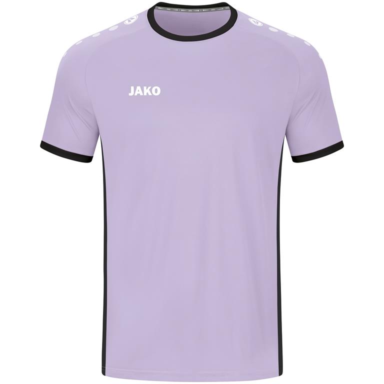 JAKO Shirt Primera KM 4212-480
