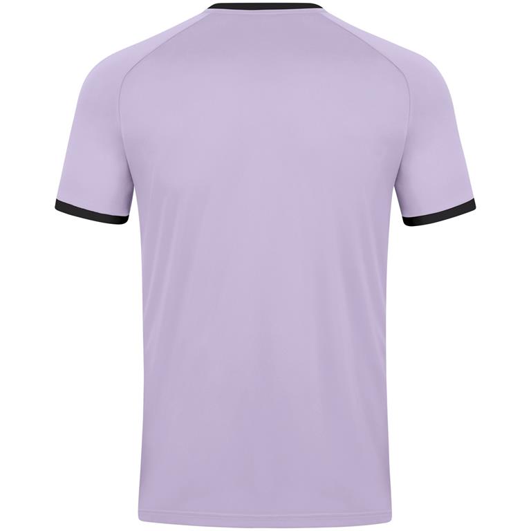 JAKO Shirt Primera KM 4212-480