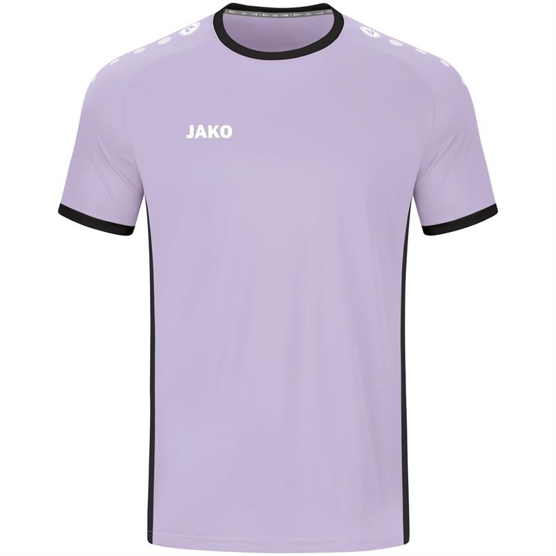 JAKO Shirt Primera KM 4212-480