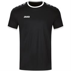 JAKO Shirt Primera KM 4212-800