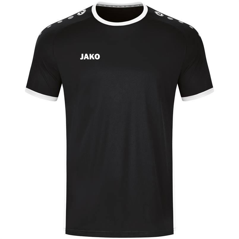 JAKO Shirt Primera KM 4212-800