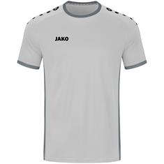 JAKO Shirt Primera KM 4212-845