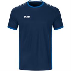 JAKO Shirt Primera KM 4212-934