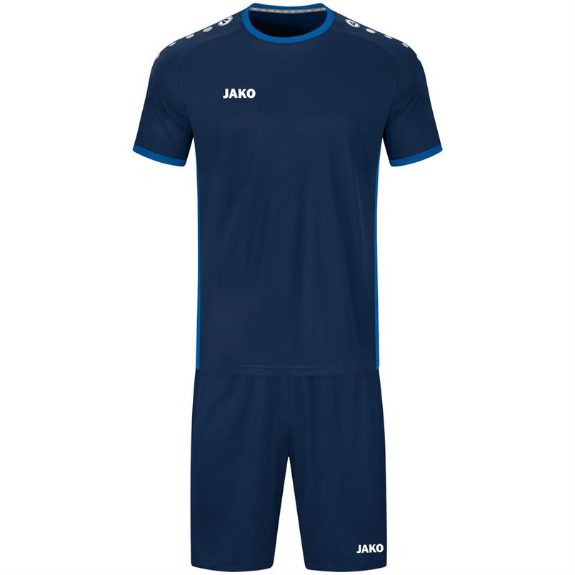 JAKO Shirt Primera KM 4212-934