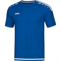 JAKO Shirt Striker 2.0 KM 4219-04