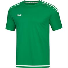 JAKO Shirt Striker 2.0 KM 4219-06