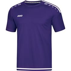 JAKO Shirt Striker 2.0 KM 4219-10