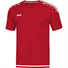 JAKO Shirt Striker 2.0 KM 4219-11