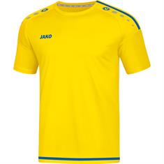 JAKO Shirt Striker 2.0 KM 4219-12