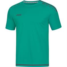 JAKO Shirt Striker 2.0 KM 4219-24