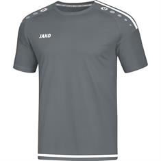 JAKO Shirt Striker 2.0 KM 4219-40