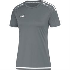 JAKO Shirt Striker 2.0 KM Dames 4219d-40