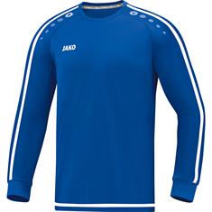 JAKO Shirt Striker 2.0 LM 4319-04