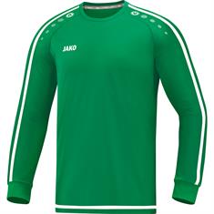 JAKO Shirt Striker 2.0 LM 4319-06