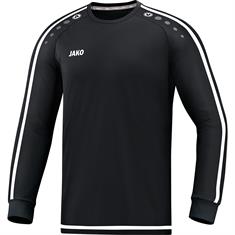 JAKO Shirt Striker 2.0 LM 4319-08