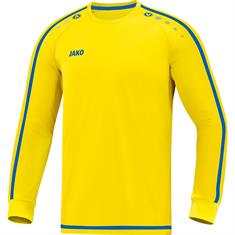 JAKO Shirt Striker 2.0 LM 4319-12