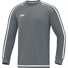 JAKO Shirt Striker 2.0 LM 4319-40