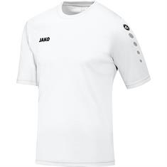 JAKO Shirt Team Km 4233-00
