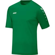 JAKO Shirt Team Km 4233-06