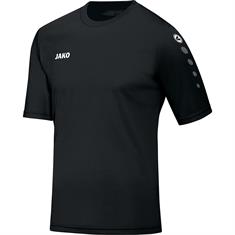 JAKO Shirt Team Km 4233-08