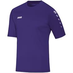 JAKO Shirt Team KM 4233-485
