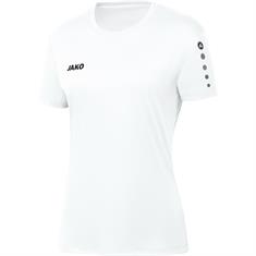 JAKO Shirt Team KM dames 4233d-00