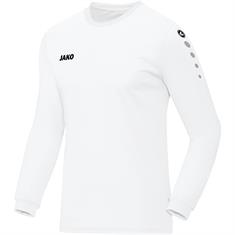 JAKO Shirt Team LM 4333-00