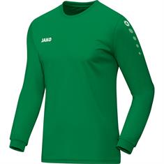 JAKO Shirt Team Lm 4333-06