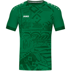 JAKO Shirt Tropicana 4211-200