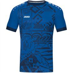 JAKO Shirt Tropicana 4211-413