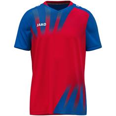 JAKO Shirt Vintage KM 4245-104