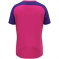 JAKO Shirt Vintage KM 4245-162