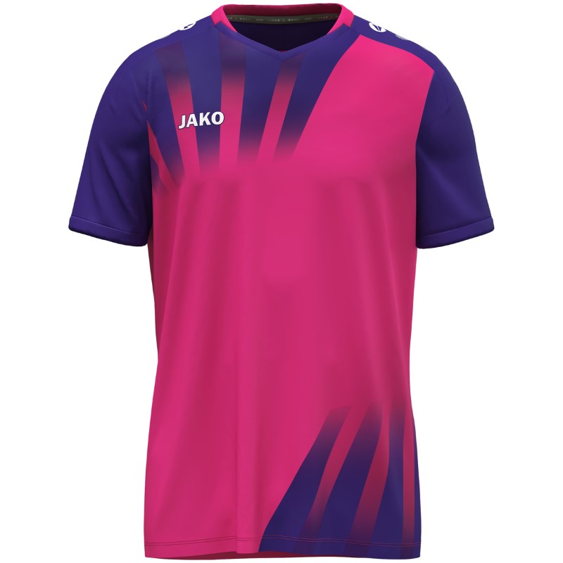 JAKO Shirt Vintage KM 4245-162