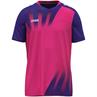 JAKO Shirt Vintage KM 4245-162